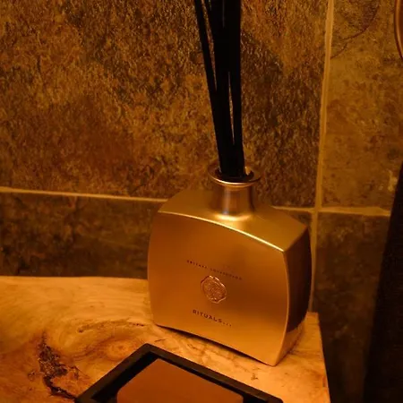 Διαμέρισμα Sintra Smart Chapel
